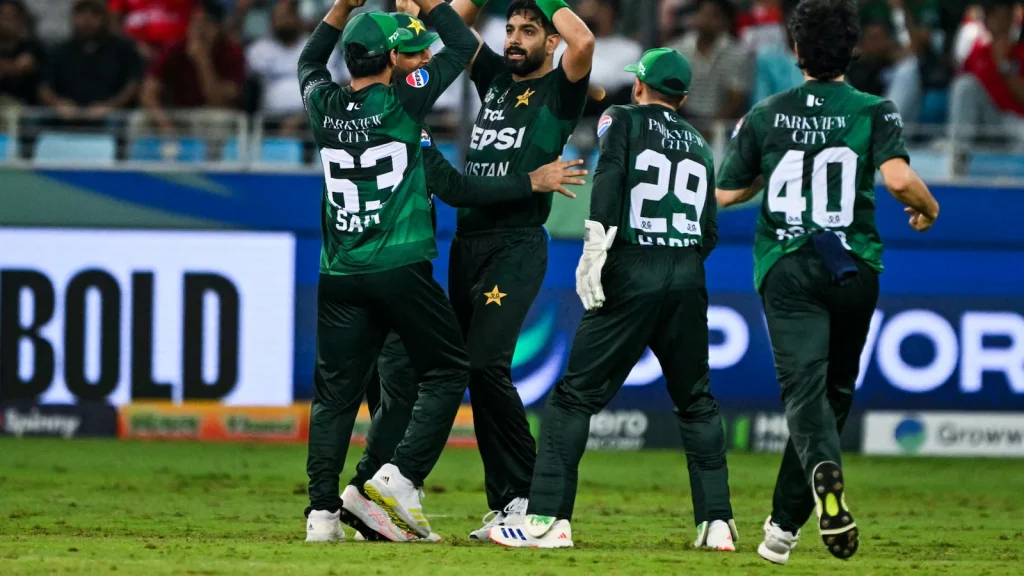 Earlier reporting noted: Such is the format of the ICC Cricket World Cup 2027 that India