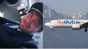 Al-Hammami had also previously been barred from flying in Oman over concerns about his alleged