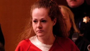 There is renewed interest in Christa Pike’s life, including in her family, after her failed