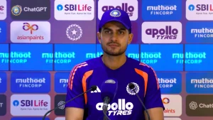 Virat Kohli scored an unbeaten century in the first ODI against West Indies while Rohit Sharma