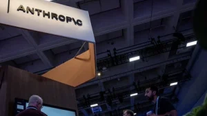 Claude maker Anthropic raises concerns over AI models can replicate: The wider industry impact