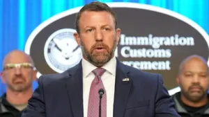 US court supports ICE power to hold immigrants without bond as deportation cases proceed
