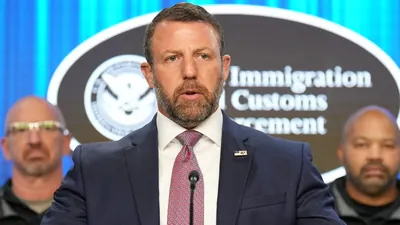 US court supports ICE power to hold immigrants without bond as deportation cases proceed