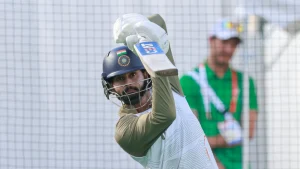 When And Where To Watch Free Live Telecast — India vs Sri Lanka Live Streaming Asian Games Cricket