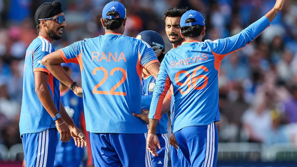 veteran pacer Bhuvneshwar Kumar has earned a recall to the national side While neither Krishna