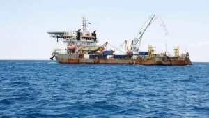 US targets 27 companies, six individuals and 22 vessels, including Indian firms in fresh Iran