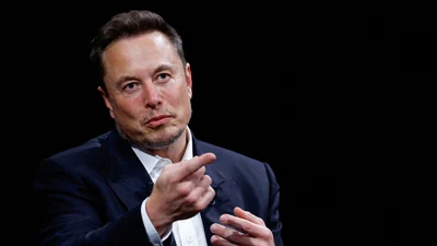 How new deal could bring a change for users — Musk's SpaceX wants: The wider industry impact