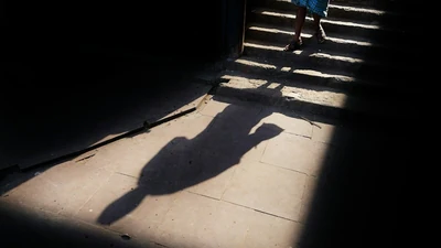 What happened? — 34 missing kids found in 72 hours across Queens and Long Island