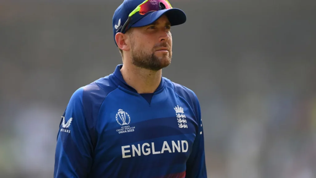 With WCL making its UAE debut this October, the acquisition of England Champions by Vauve