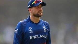 With WCL making its UAE debut this October, the acquisition of England Champions by Vauve