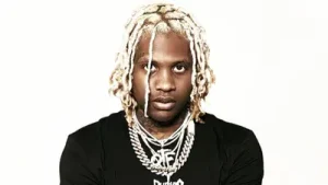Rapper Lil Durk , whose legal name is Durk Banks, will not confronts trial on federal