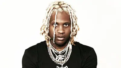 Rapper Lil Durk , whose legal name is Durk Banks, will not confronts trial on federal
