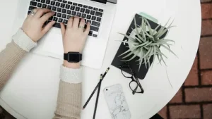Silicon Valley has long dreamed of building a digital assistant: The wider industry impact