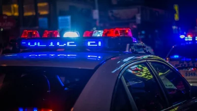 Mass shooting in Elizabeth, New Jersey reported; at least seven shot, videos: the facts and wider