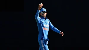 Shubman Gill Puts India's Coaching Staff Under Spotlight, Openly Criticises Repeated Bowling Issues