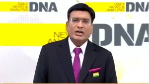 Why Bollywood is forced into bulletproof security | DNA — ​Inside Lawrence Bishnoi's web