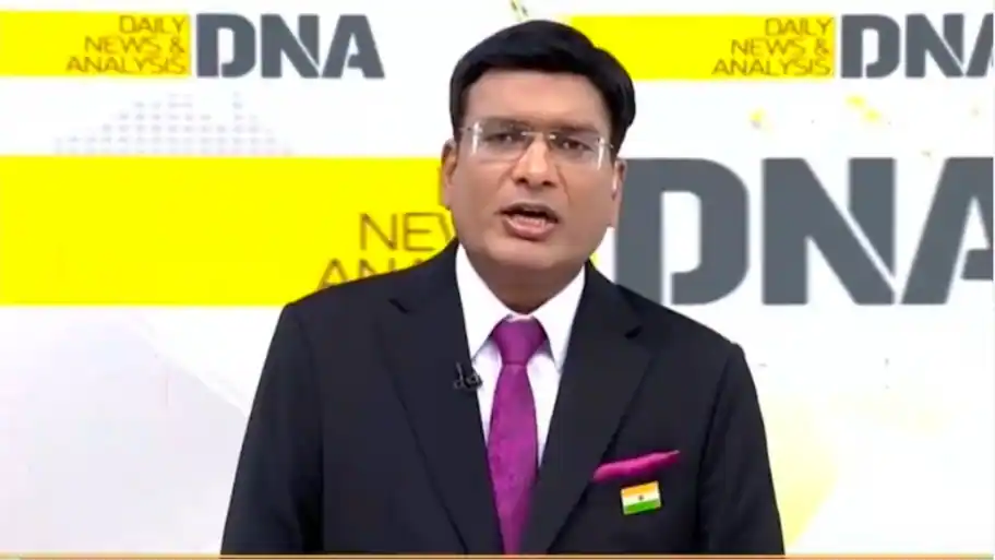 Why Bollywood is forced into bulletproof security | DNA — ​Inside Lawrence Bishnoi's web
