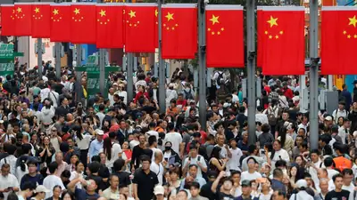 But Chinese taxpayers, like those anywhere, want to know that the government is not wasteful