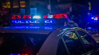 Twin Cities Crime Watch & Information, a local news page, noted “We are again getting multiple