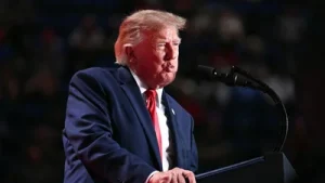 Trump administration to unveil major findings on alleged H-1B and J-1 visa abuse: What to know