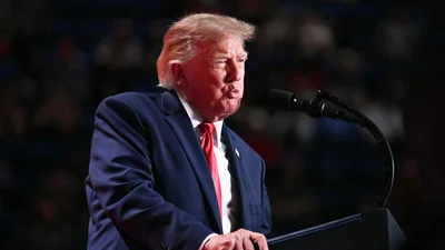 Trump administration to unveil major findings on alleged H-1B and J-1 visa abuse: What to know