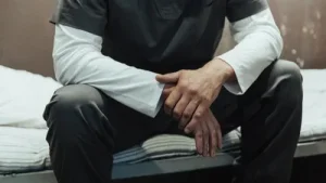 Massachusetts family man convicted of abusive sexual contact with minor on flight — Jonathan Alan