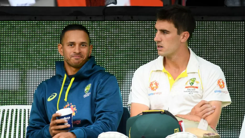 Australia will look to bury the demons of the Sandpapergate controversy that unfolded