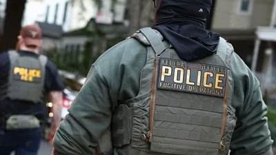 US immigration fines: ICE finalizes new rules after judge blocks Trump policy; appeals process