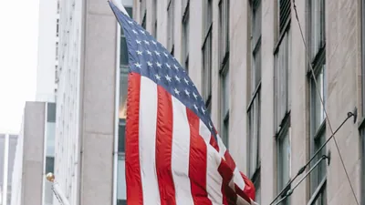 H-1B spouses receives limited court relief as US government moves ahead with work permit rule