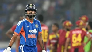 India skipper Shreyas Iyer on Wednesday stressed the need for better execution and the right