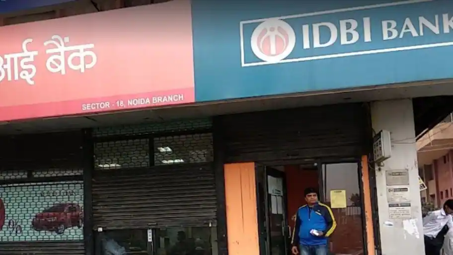 Govt approves Rs 52,878 crore Fairfax deal, retains 15% stake — IDBI: The wider industry impact