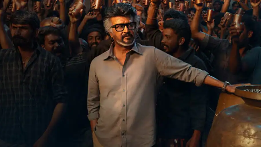With Jailer 2 releasing today, fans across the country, especially in South India, are