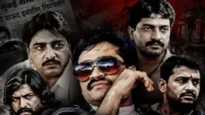 Characters like Amitabh Bachchan’s Vijay in ‘ Deewaar ’ and Ajay Devgn’s Sultan Mirza in ‘ Once