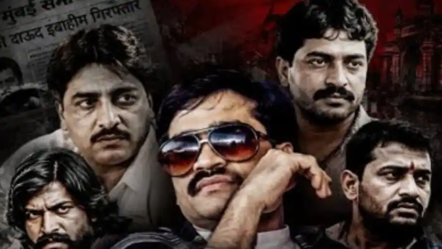 Characters like Amitabh Bachchan’s Vijay in ‘ Deewaar ’ and Ajay Devgn’s Sultan Mirza in ‘ Once