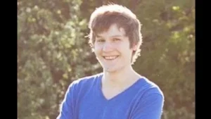 “Stick Run is aware of a livestream on Twitch involving its creator and owner, Manuel Otto