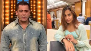 Bigg Boss 20 update: The latest episode of Bigg Boss 20 witnessed one of the season's most