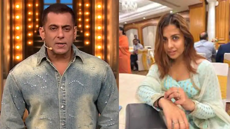 Bigg Boss 20 update: The latest episode of Bigg Boss 20 witnessed one of the season's most