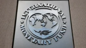 During the plenary session of the 2026 WBG-IMF annual meetings: The wider industry impact