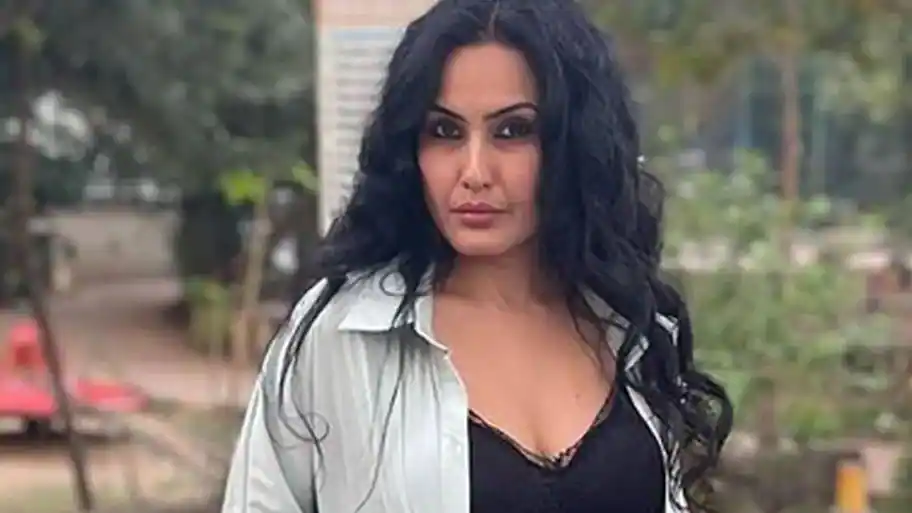 Mumbai: Television actress Kamya Punjabi has called out Bigg Boss 20 contestant Love Gill