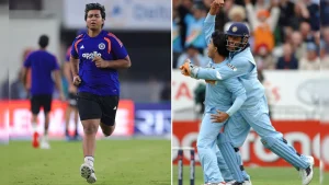 Vaibhav Sooryavanshi is a once-in-a-generation player
