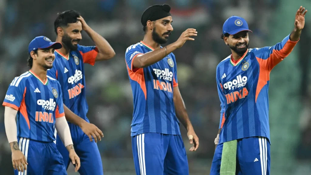 Former India chief selector Chetan Sharma urged the BCCI to pay more attention to bowlers