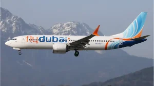 Israel has classified the incident as a “terror attack” and is investigating how an Omani pilot
