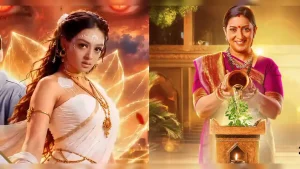 Tulsi's world may be bidding goodbye soon, as Kyunki Saas Bhi Kabhi Bahu Thi 2 is reportedly