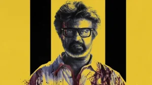 Directed by Nelson Dilipkumar, Jailer 2 is a Tamil action-comedy film that released worldwide