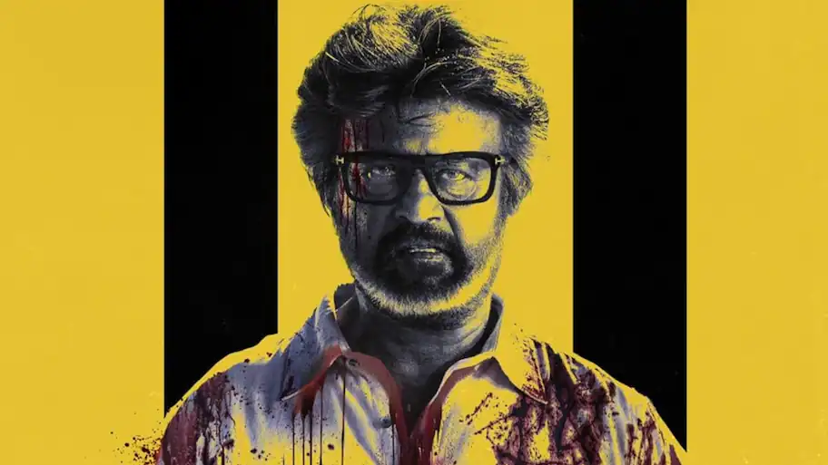 Directed by Nelson Dilipkumar, Jailer 2 is a Tamil action-comedy film that released worldwide