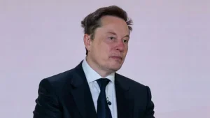 Elon Musk has reignited his long-running rivalry with Meta and its: The wider industry impact
