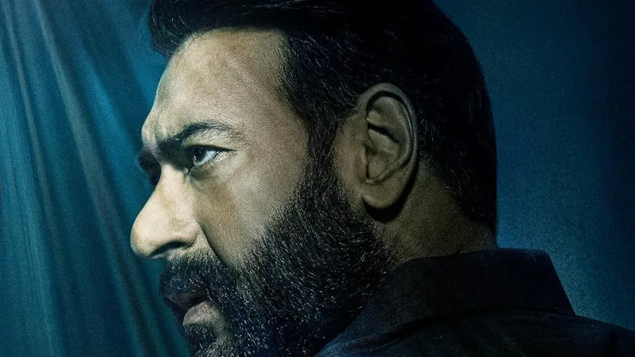 The long-awaited thriller Drishyam 3: The Conclusion made its grand theatrical debut on October