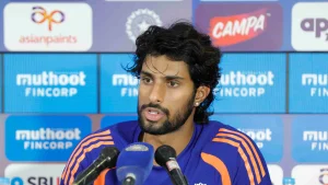 5 or 6 in T20Is for a while now, and, for him, it came down to working on his game constantly