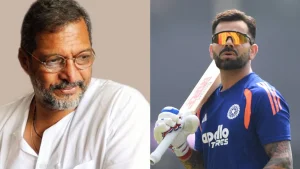 Agar Virat jaldi out ho jata hai toh mujhe khaana khaane ki iccha nahi hoti