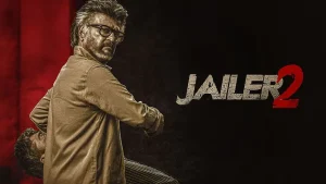 The movie follows the success of the first instalment, raising expectations among fans